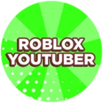 Roblox YouTubers [Easy]