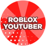 Roblox YouTubers [Hard]