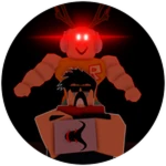 Roblox's Most Loved