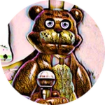 RoboBear