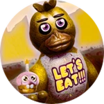 RoboChicken
