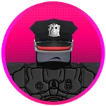 Robocop