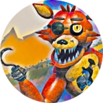 RoboFox