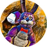 RoboRabbit