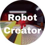 Robot Creator