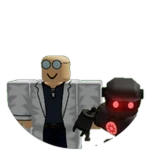 Robot Investment?!