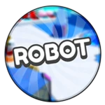 Robot Reached