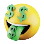 Robux Donator