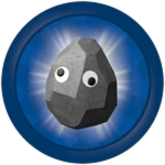 Rock