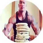 Rock