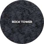 Rock Tower