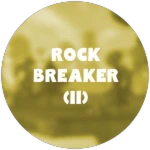 Rockbreaker (II)
