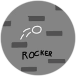 Rocker