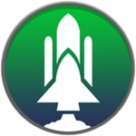 Rocket Escape!