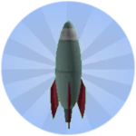 Rocket Launch