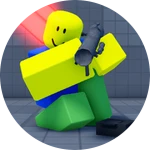Rocket Launcher
