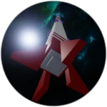 Rocket Launcher