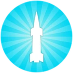 Rocket Science