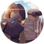 Rogues