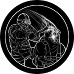 ["ROLE-REVERSAL"] (UNOBTAINABLE)