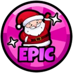 Roll a Epic!