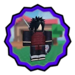 Roll A Epic Character