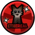 Roll a Ethereal!