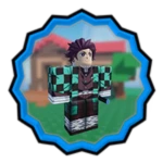 Roll A Rare Character