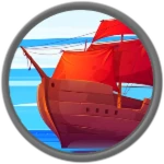 Roll Northumbria