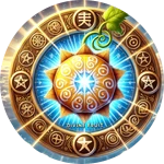 ✨Rolled a Divine Fruit !