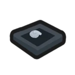Roof Hatch