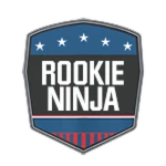 🤝 Rookie Ninja