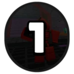 Room 1