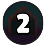 Room 2
