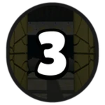 Room 3