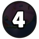 Room 4