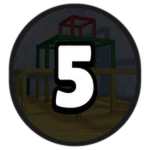 Room 5
