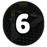 Room 6.