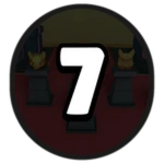 Room 7