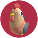 Rooster