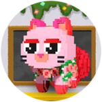 Rosa