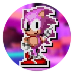 Rose Sonic