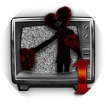 Rosethorn Encounter I