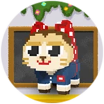 Rosie