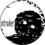 rotten innards