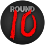 Round 10
