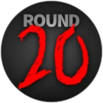 Round 20