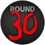 Round 30