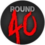 Round 40