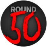 Round 50